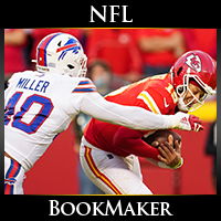 BookMaker.eu